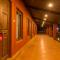 matheran Green field Resorts