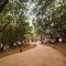 matheran Green field Resorts