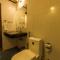 matheran Green field Resorts