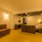 matheran Green field Resorts