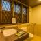 matheran Green field Resorts
