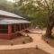 matheran Green field Resorts
