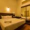 matheran Green field Resorts