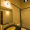 matheran Green field Resorts
