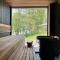 The Lake - Waterfront Villas Retreat