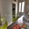 B&b Monopoli Old Town