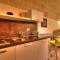 B&b Monopoli Old Town