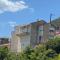 Villa tout confort, vue mer exceptionnelle, à Cervione - 切尔维奥内