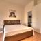 B&b Monopoli Old Town