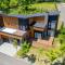Rusutsu Chalet