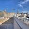 B&b Monopoli Old Town