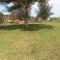 Rwekishokye Country Club - Mbarara