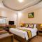 Hoang Hai Hotel