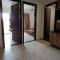 85 The Ganges 2 BHK Apartment for Homestay