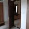 85 The Ganges 2 BHK Apartment for Homestay