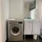 Superbe appartement T2 vue mer - Трувиль-сюр-Мер