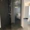 Superbe appartement T2 vue mer - Трувиль-сюр-Мер
