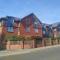 Parkside Apartment Normanton - Wakefield