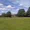 Parkside Apartment Normanton