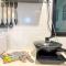 Midvalley Southkey Mosaic Suite by Nest Home - 新山