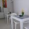 B&B Le perle fg