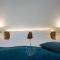 Reetdorf Geltinger Birk Atelierhaus Sandbank