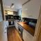 Exclusive flat in Oxford Centre - Oxford
