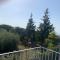 Camera con bagno