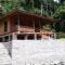 Rambai Tree Jungle Lodges - Bukit Lawang