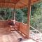 Rambai Tree Jungle Lodges - Bukit Lawang