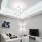 seef manzil seef manzil