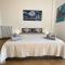 Comfy Suites with Wifi-Netflix - 博洛尼亚