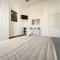 Comfy Suites with Wifi-Netflix - 博洛尼亚