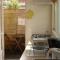 Appartement lumineux au calme - 维姆勒