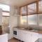 Appartement lumineux au calme - 维姆勒
