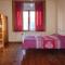 Appartement lumineux au calme - 维姆勒