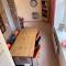 Centre of town House 3 Bedrooms Sleeps 5 and Infant Free Onsite Parking 2 Cars