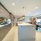 *RB7C* For your most relaxed & Cosy stay + Free Parking + Free Fast WiFi *