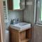 Waldseechalet Julius - Wemding - 维德宁
