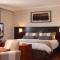 Inca Hoteles