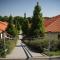 Golf Hotel Austerlitz