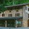 Agriturismo Ferdy