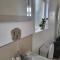 Remarkable 1-Bed House the entire first floor - Westcliff On Sea