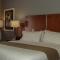 Holiday Inn Express & Suites Perry-National Fairground Area by IHG