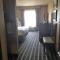 Holiday Inn Express & Suites Perry-National Fairground Area, an IHG Hotel - Perry