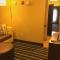 Holiday Inn Express Hotel & Suites Perry-National Fairground Area - Perry