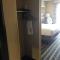 Holiday Inn Express & Suites Perry-National Fairground Area by IHG