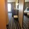 Holiday Inn Express & Suites Perry-National Fairground Area, an IHG Hotel - بيري