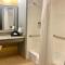 Holiday Inn Express & Suites Perry-National Fairground Area, an IHG Hotel - بيري