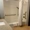Holiday Inn Express & Suites Perry-National Fairground Area by IHG